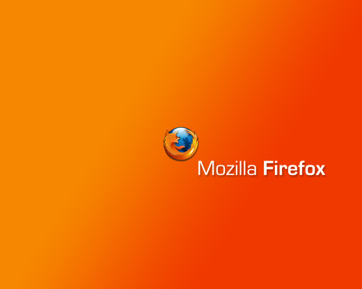 383677 (a): :1280x1024